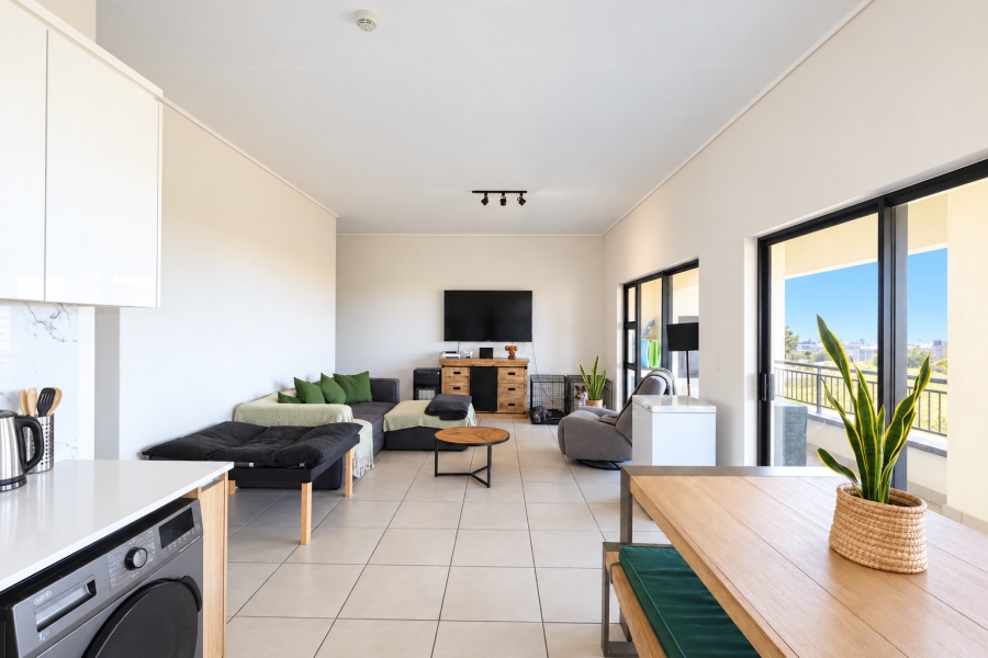 To Let 2 Bedroom Property for Rent in Sandown Western Cape